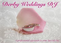 Derby Weddings DJ 1085527 Image 1